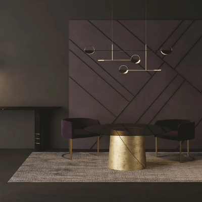 TORII-Console-table-CASA-39-638970-rel37ac0f09.jpg